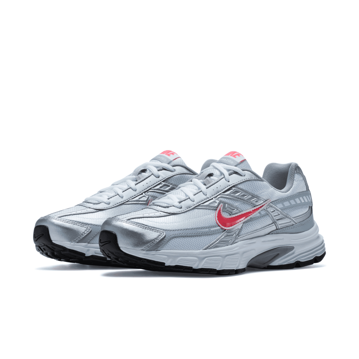 Nike Initiator (W) Angle 5