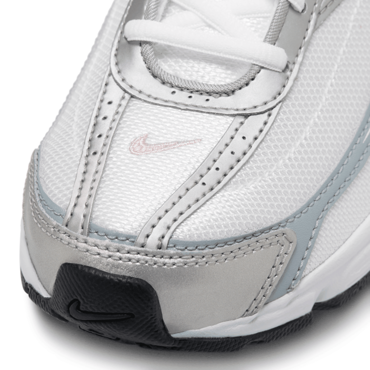Nike Initiator (W) Angle 6