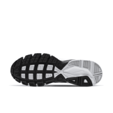 Nike Initiator 'White Black' Angle 0