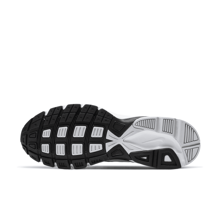 Nike Initiator 'White Black' Angle 0