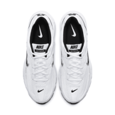 Nike Initiator 'White Black' Angle 2