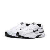 Nike Initiator 'White Black' Angle 3