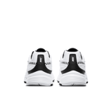 Nike Initiator 'White Black' Angle 4