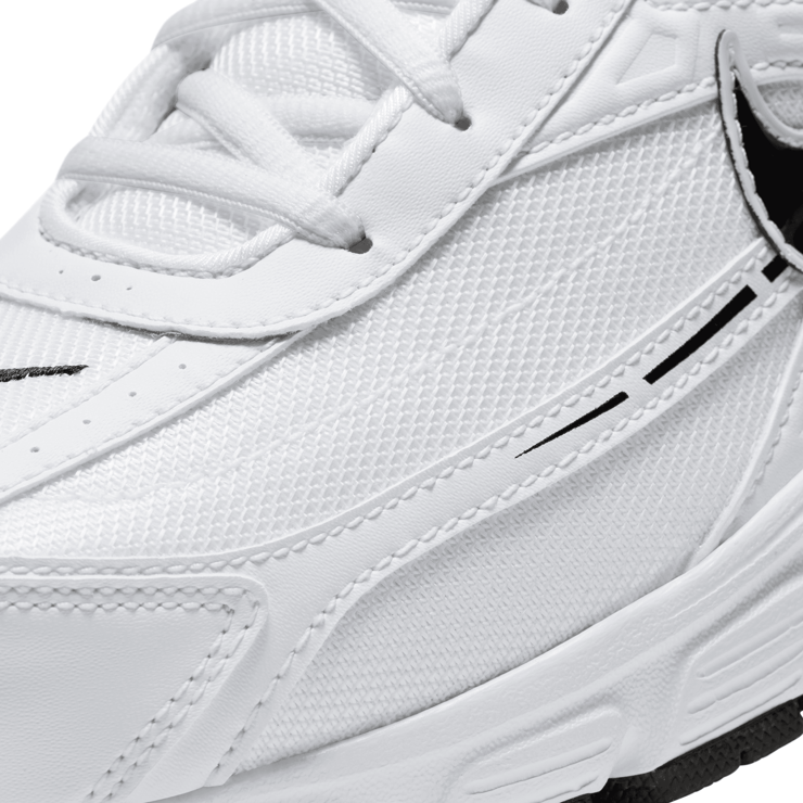 Nike Initiator 'White Black' Angle 5