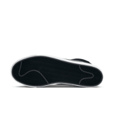 Nike SB Zoom Blazer Mid SB 'Black' Angle 0