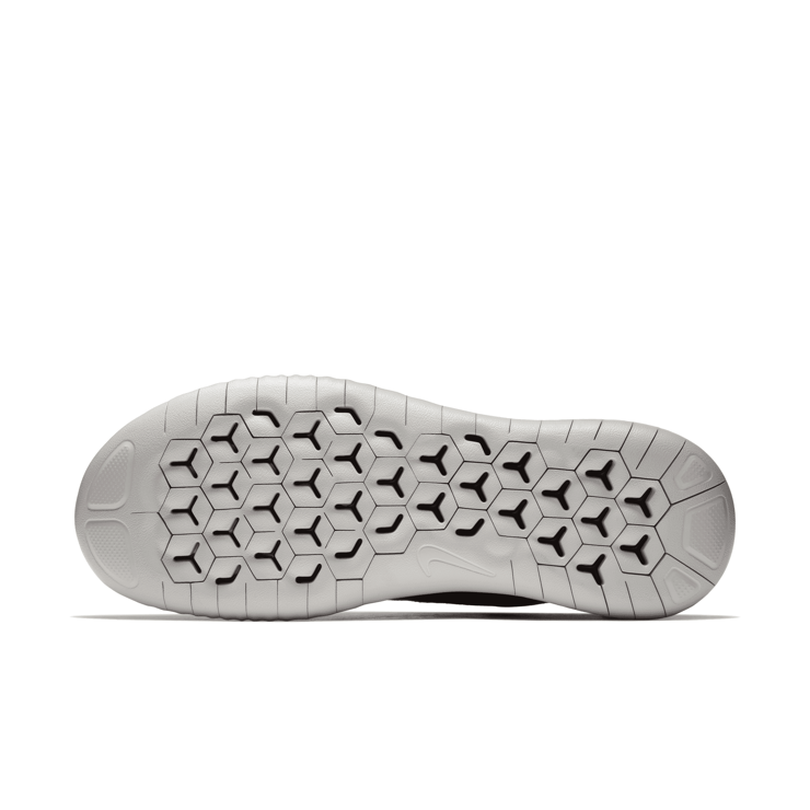 Nike Free RN 2018 'Cargo Khaki' Angle 0