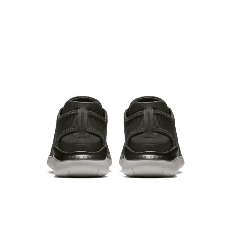 Nike Free RN 2018 'Cargo Khaki' Angle 4