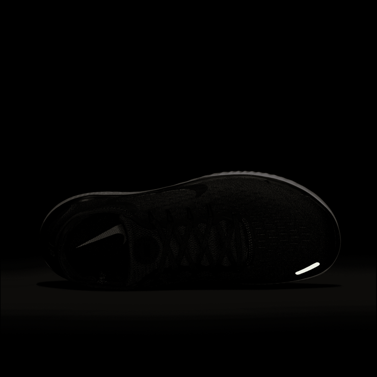 Nike Free RN 2018 'Cargo Khaki' Angle 5