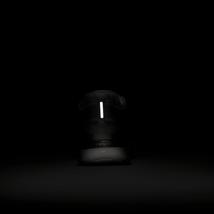 Nike Free RN 2018 'Cargo Khaki' Angle 6