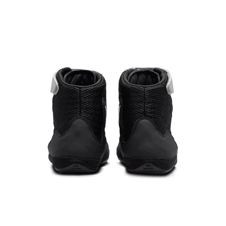 Nike Inflict 3 'Black' Angle 4