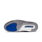 Jordan Legacy 312 Low 'Royal' Angle 0