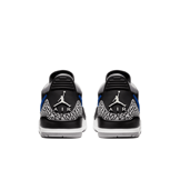 Jordan Legacy 312 Low 'Royal' Angle 4