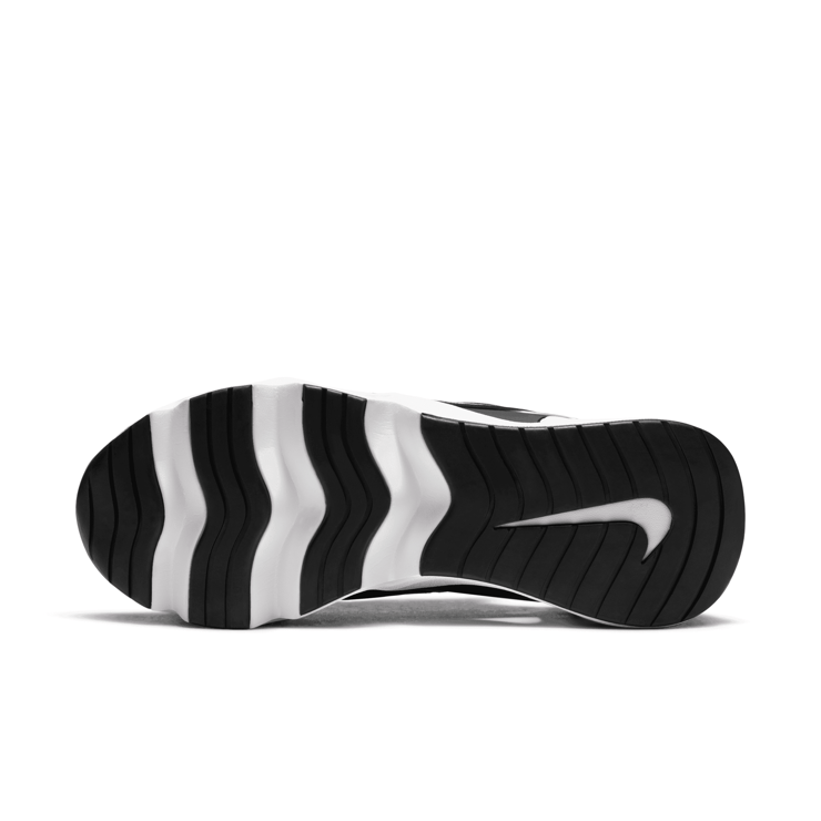 Nike RYZ 365 'Black White' (W) Angle 0