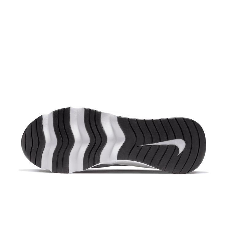 Nike RYZ 365 'Summit White' (W) Angle 0