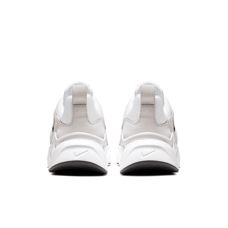 Nike RYZ 365 'Summit White' (W) Angle 4