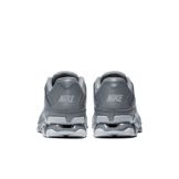 Nike Reax 8 TR Mesh 'Cool Grey' Angle 4