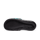 Nike Victori One Printed Slide 'Floral Print' (W) Angle 0