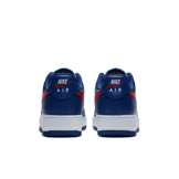 Nike Air Force 1 '07 'USA' Angle 4