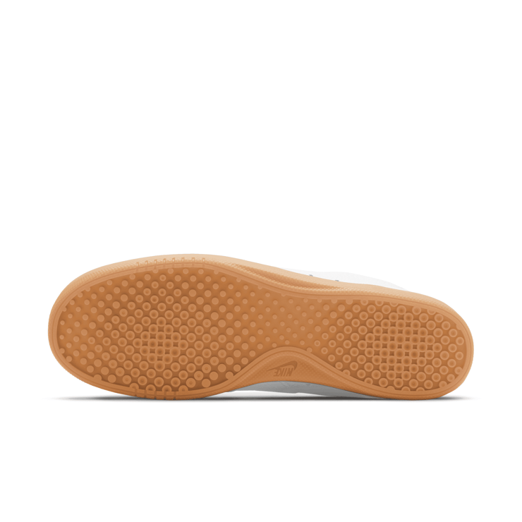 Nike Court Vintage Premium Angle 0