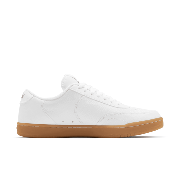 Nike Court Vintage Premium Angle 1