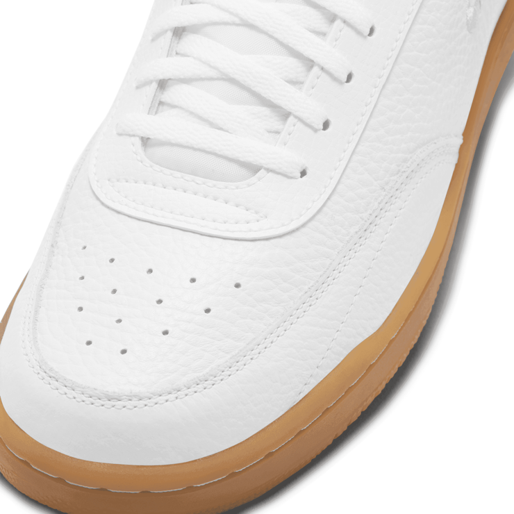 Nike Court Vintage Premium Angle 5