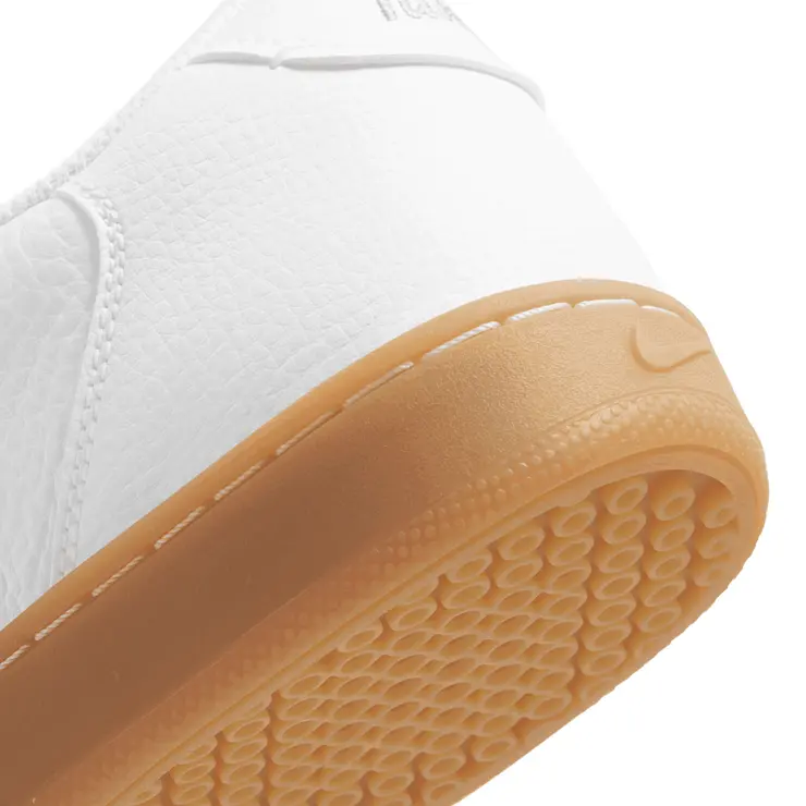 Nike Court Vintage Premium Angle 6