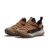 Nike ACG Mountain Fly Low Gore-Tex SE Hazel Rush Angle 2