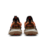 Nike ACG Mountain Fly Low Gore-Tex SE Hazel Rush Angle 3