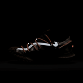 Nike ACG Mountain Fly Low Gore-Tex SE Hazel Rush Angle 9