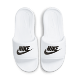 Nike Victori One Slide 'White' Angle 2
