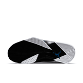Jordan True Flight 'Black Game Royal' Angle 0