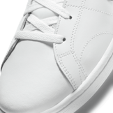 Nike Court Royale 2 Mid 'White Onyx' Angle 5