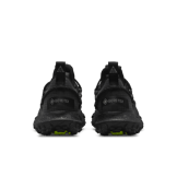 Nike ACG Mountain Fly Low Gore-Tex SE Dark Smoke Grey Angle 3