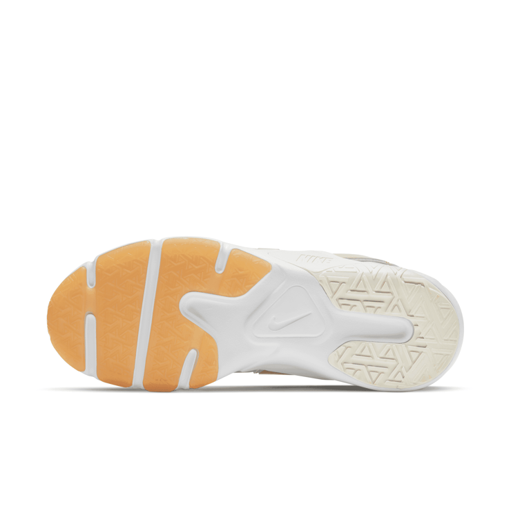 Nike Legend Essential 2 Training Angle 0