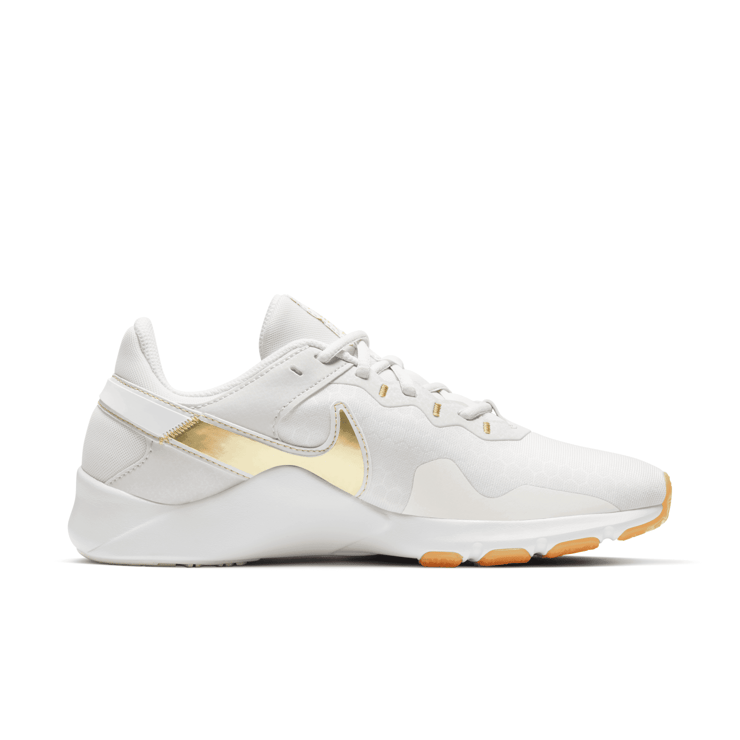 Nike Legend Essential 2 Training Angle 1