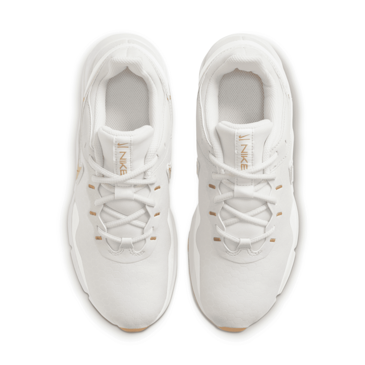 Nike Legend Essential 2 Training Angle 2