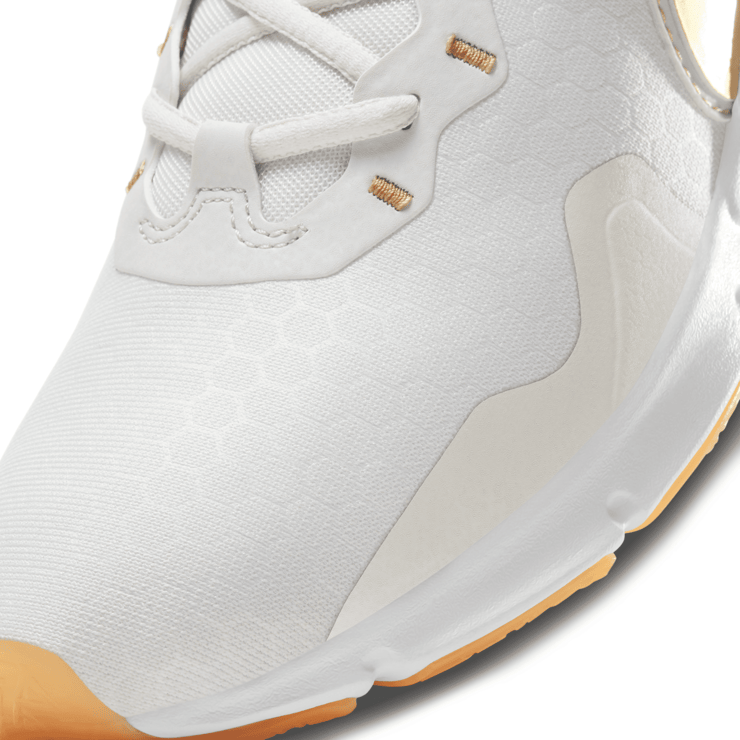 Nike Legend Essential 2 Training Angle 5