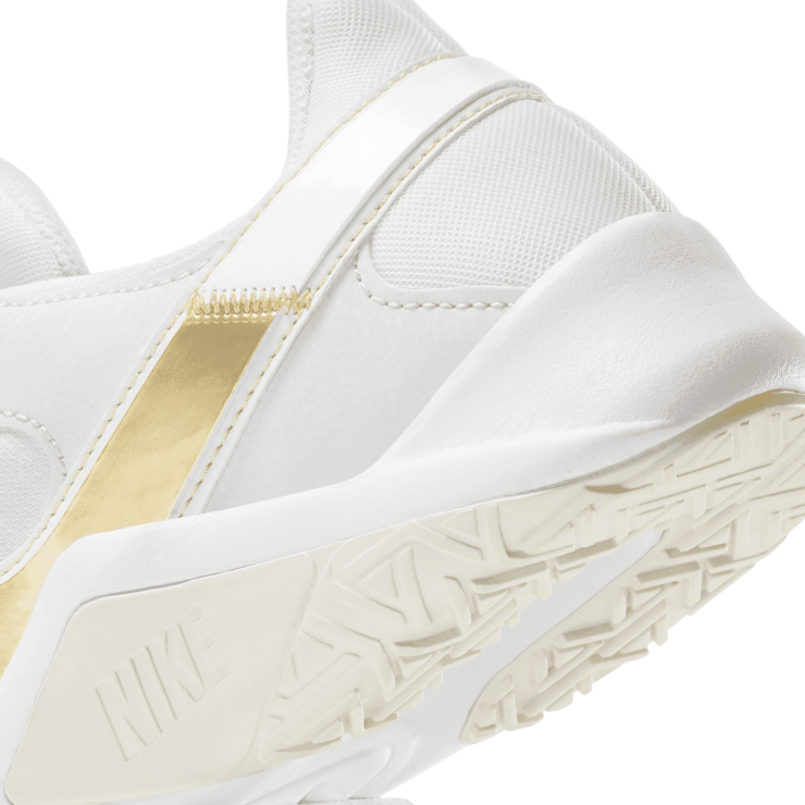 Nike Legend Essential 2 Training Angle 6
