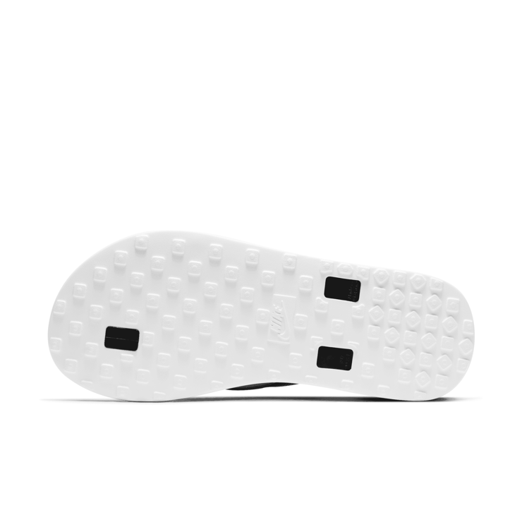 Nike On Deck 'Black White' (W) Angle 0