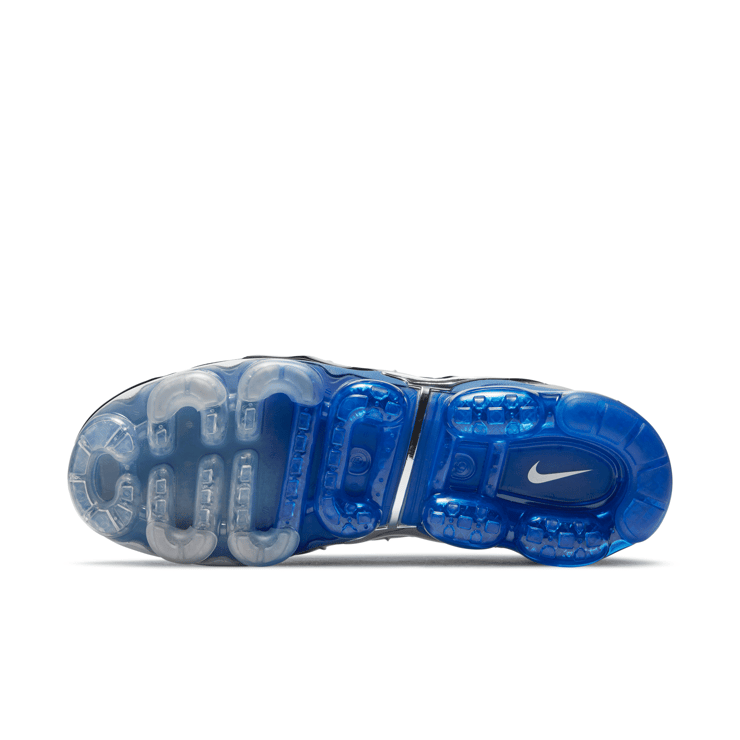 Nike Air VaporMax Plus 'Orlando Magic' Angle 0