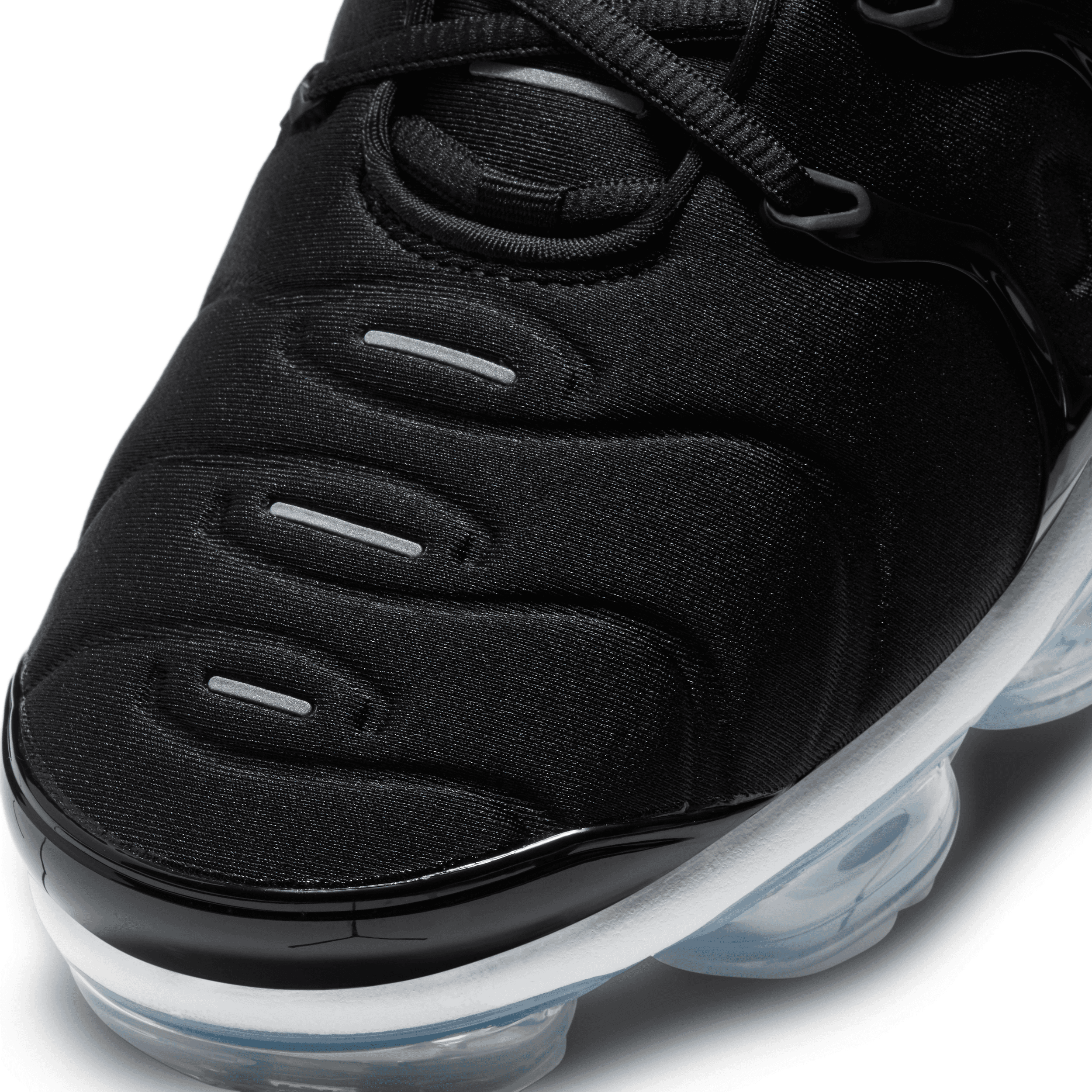 nike air vapormax plus orlando magic