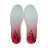 Nike Air Force 1 Fontanka DB Doernbecher Angle 9
