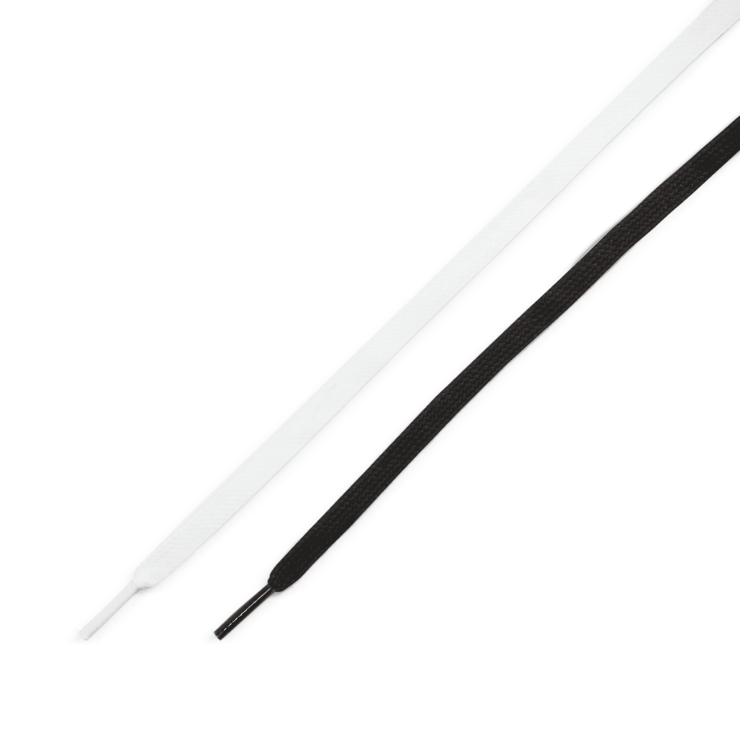 Nike SB Zoom Blazer Low Pro GT SB 'White Gum' Angle 7