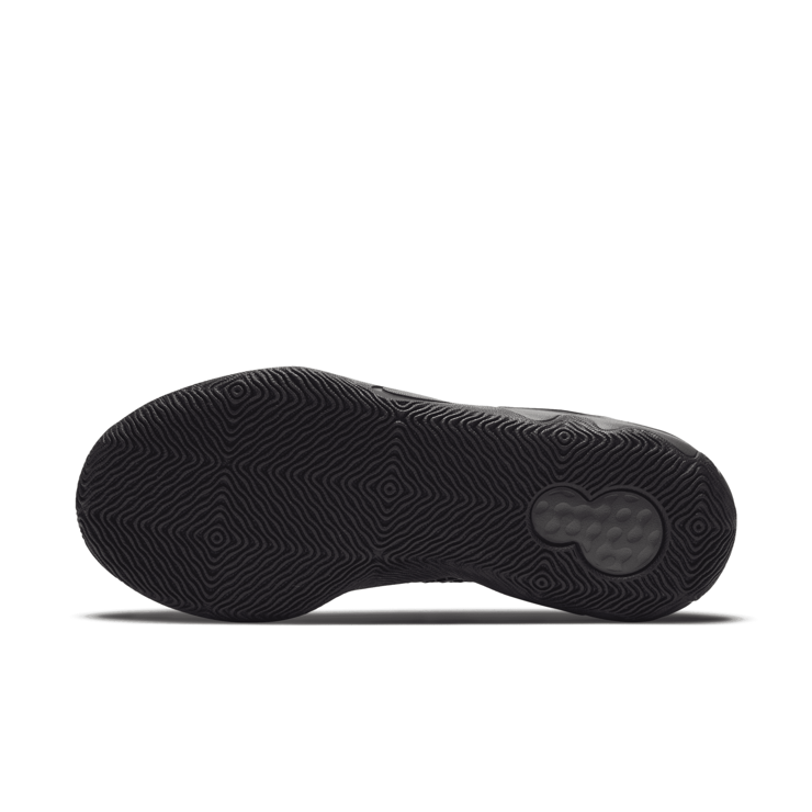 Nike Renew Elevate 2 'Black White' Angle 0