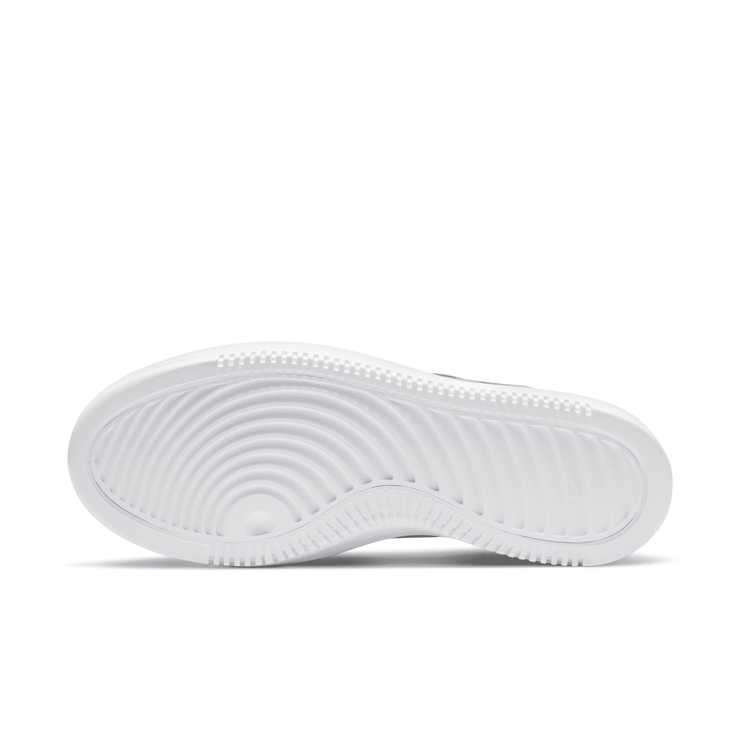 Nike Court Vision Alta TXT 'Rust Pink' (W) Angle 0