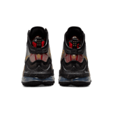 Nike LeBron 19 DB Doernbecher Angle 3