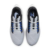 Nike Air Zoom Pegasus 38 'Wolf Grey' Angle 2