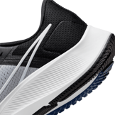 Nike Air Zoom Pegasus 38 'Wolf Grey' Angle 6