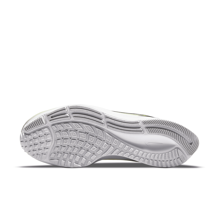 Nike Air Zoom Pegasus 38 'Fast Pack' Angle 0