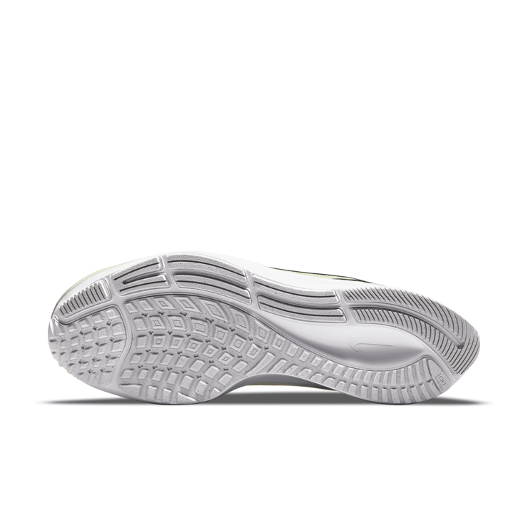 Nike Air Zoom Pegasus 38 'Fast Pack' Angle 0